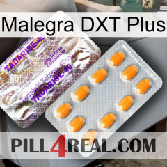 Malegra DXT Plus new12
